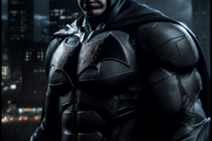 Batman-02