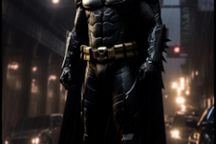 Batman-03