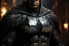 Batman-04