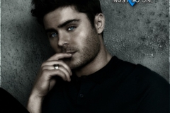 Dick Grayson