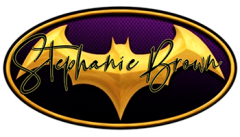 Batgirl-Plate-01