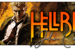 Const-Banner-01