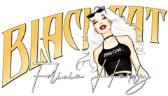 Felicia-Plate