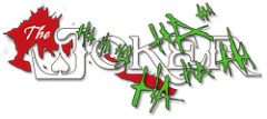 Joker-Sig-02