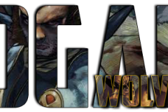 Logan-Plate-02