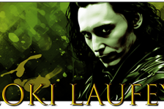 Loki-Plate-00