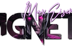 Magneto-Plate-02