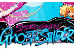 Spider-Gwen-Sig-01