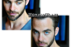 Blake-01