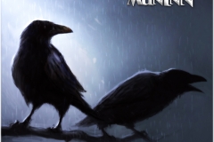 Ravens-01