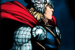 Thor-00