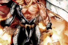 Thor-01