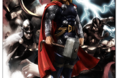 Thor-01