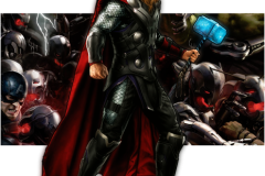 Thor-02