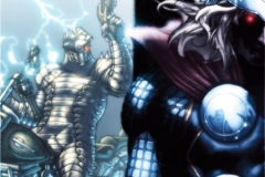 Thor-03