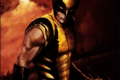 Wolverine-02