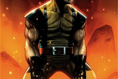 Wolverine-08