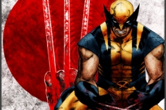 Wolverine-12